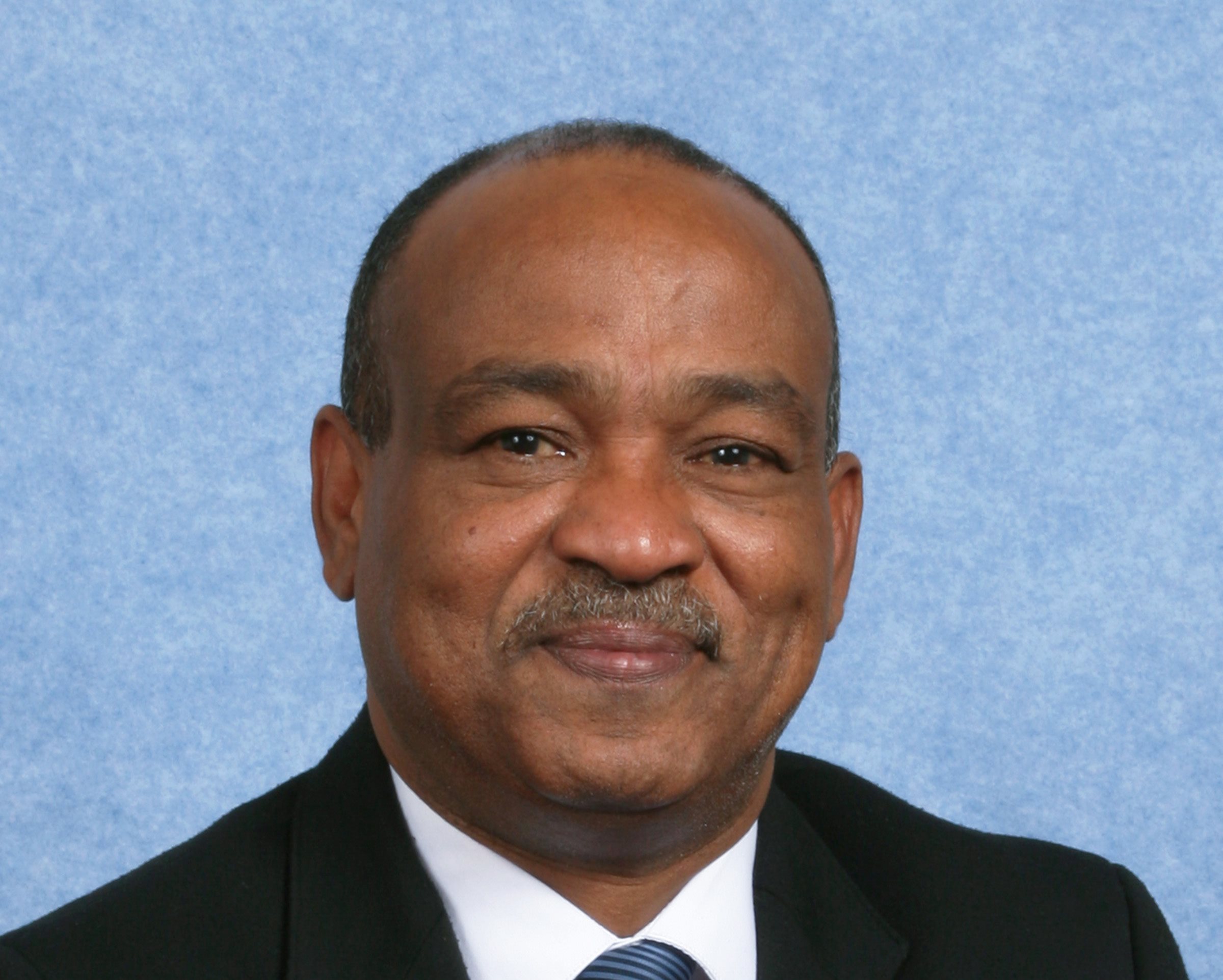 IDOT Secretary Osman announces retirement Illinois Center for