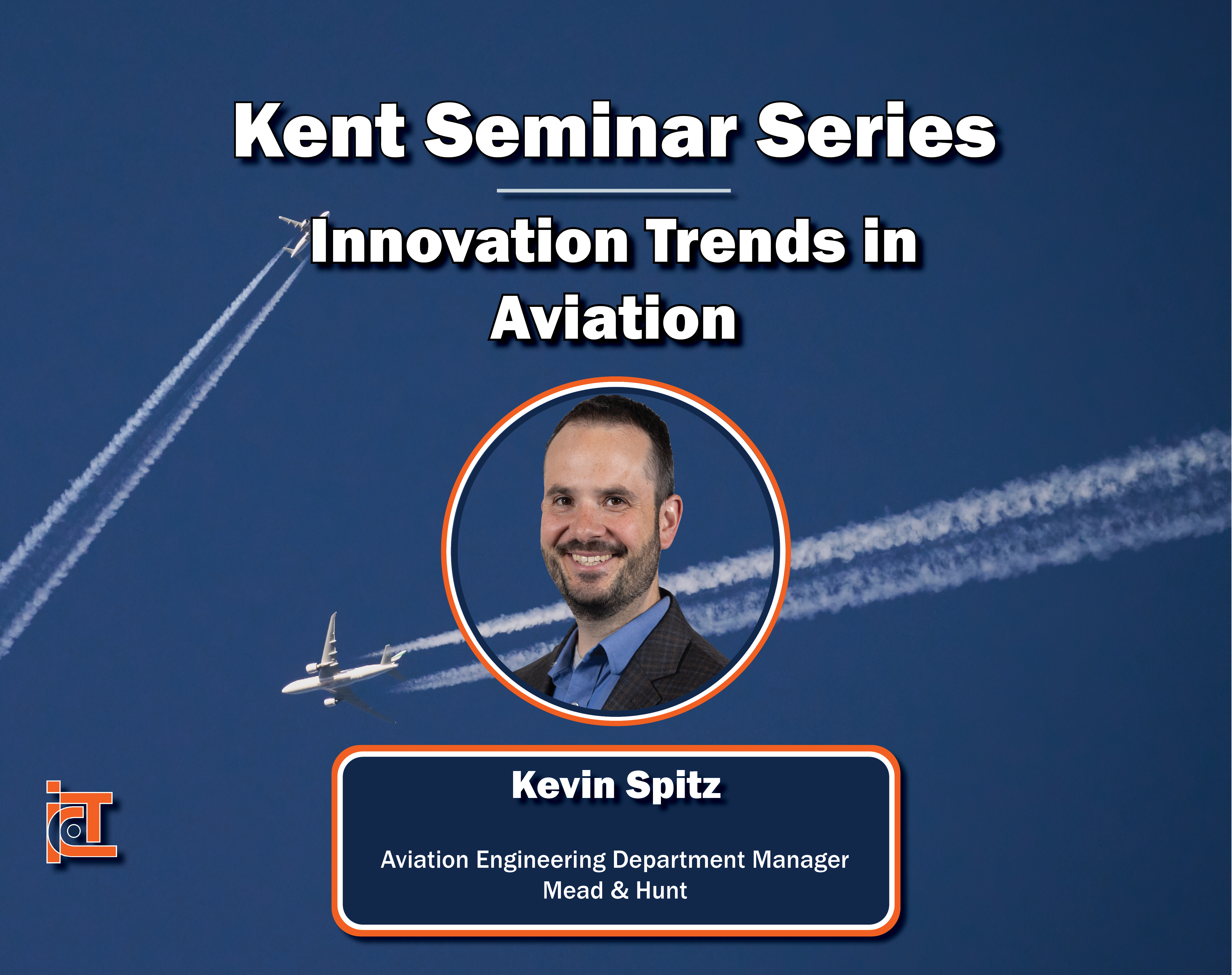 Harmonizing airport expansion with community and infrastructure ...