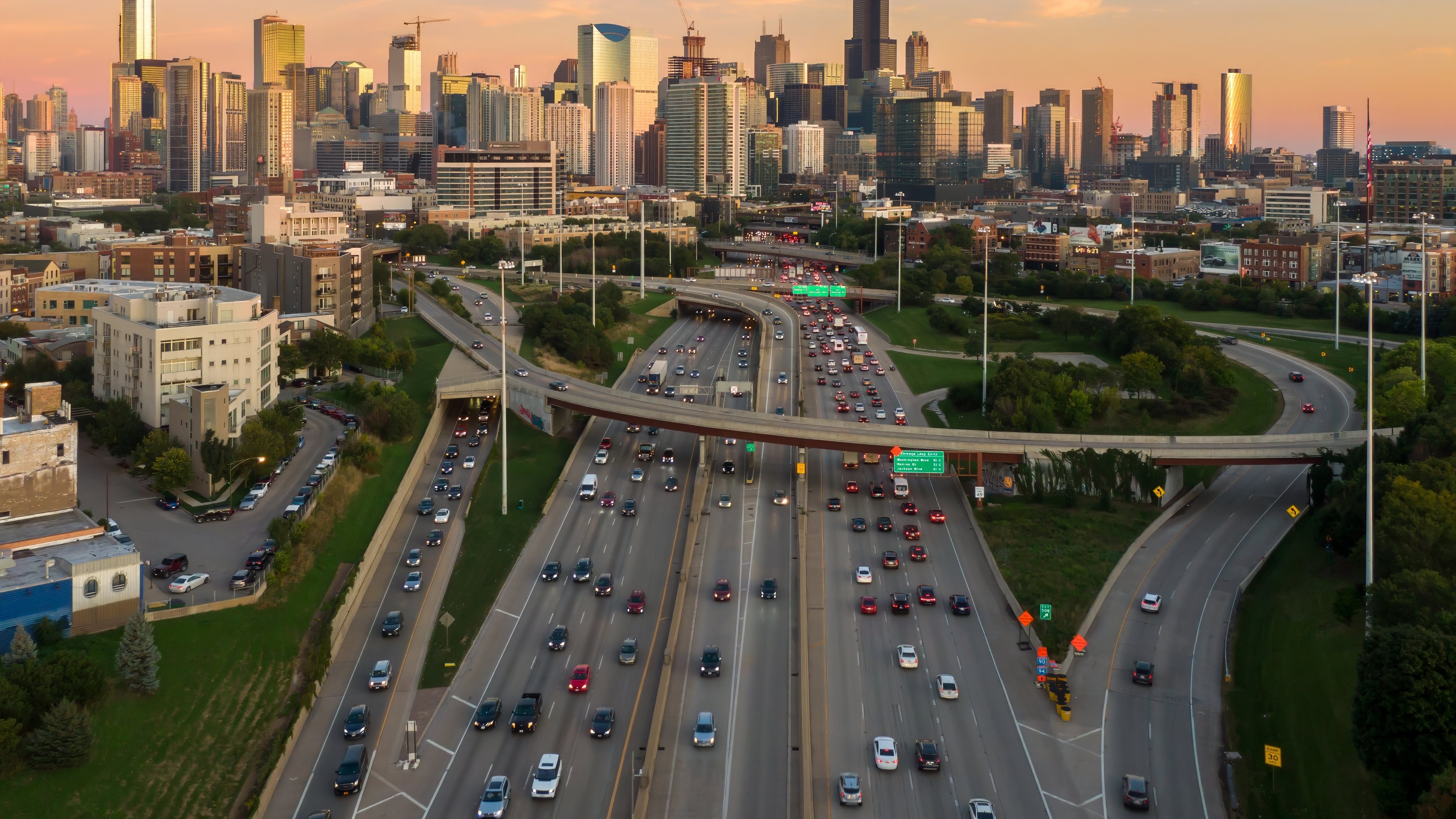 The Illinois Pavement Feedback System is a research-grade pavement management system developed by&amp;amp;nbsp;IDOT&amp;amp;rsquo;s Bureau of Materials and Physical Research several decades ago that allows engineers to store, retrieve and analyze pavement data.