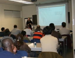 trans._seminar_0021