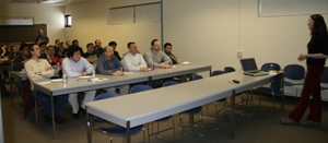 trans._seminar_003
