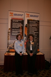 holiday_party_bit._conf._0192