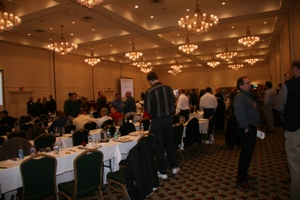 holiday_party_bit._conf._021