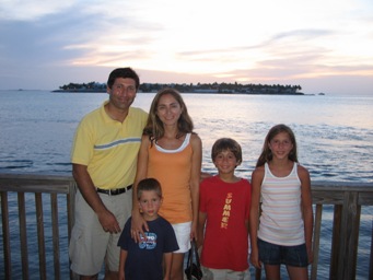 kohler_family_