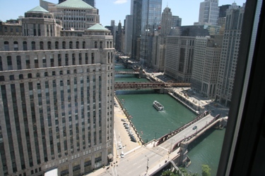 viewfromhotel