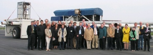 airbusgroup2