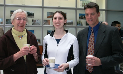buttlar_amanda_with_kent_family