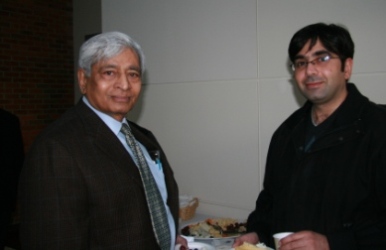 desaihasan
