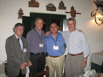 APTconf091