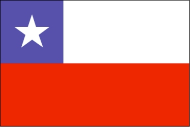 chile_flag1
