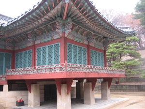 Korea4