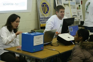 EOH_2008_NCEL_48