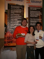 THE_conference_005