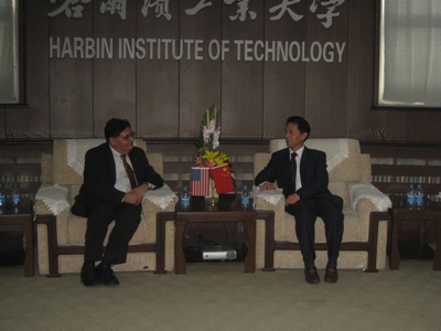 China0509-3