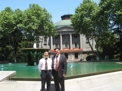 China0509-4