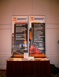 ICT_display