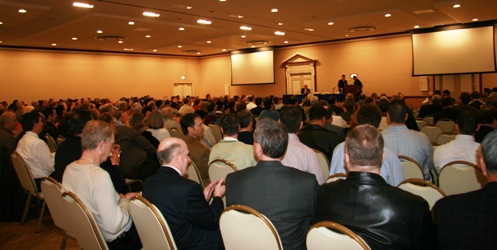 full_room