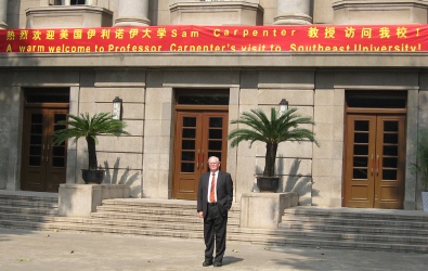 samchina21