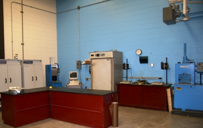 lab_IDOT_accred._001