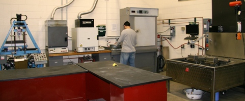 lab_IDOT_accred._003