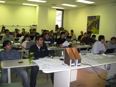 IPS_MATLAB11
