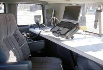 SPE_van_-_inside_for_web