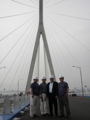 incheonbridge