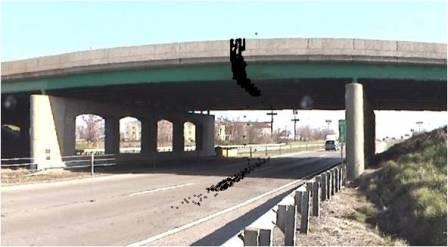 bridge_girder_scan