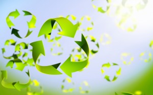 Recycle Small[1]