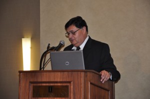 Illinois_Bituminous_Conference_morning_session_013
