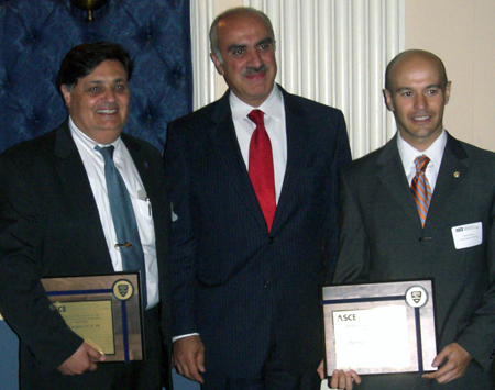 asce_alqadi_moreu_web_0