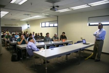 Masad_seminar_010