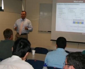 Masad_seminar_001