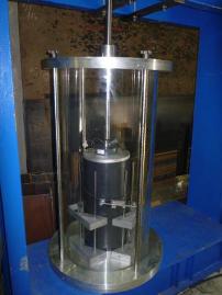 triaxial