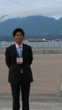 J Zhou 1