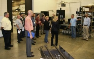 idot fall conference 002