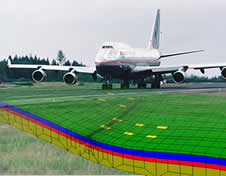 airplane