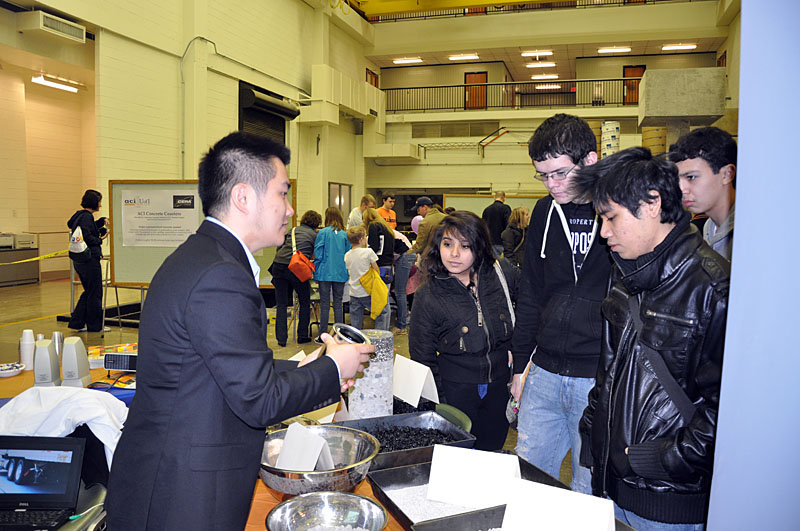 2012 ATREL Exhibit - Pengcheng Shangguan