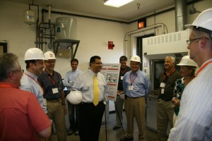 IDOT Secretary Visit 043