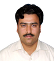imran