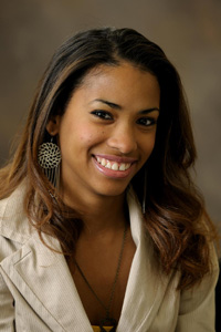 Anny Foster_staff page