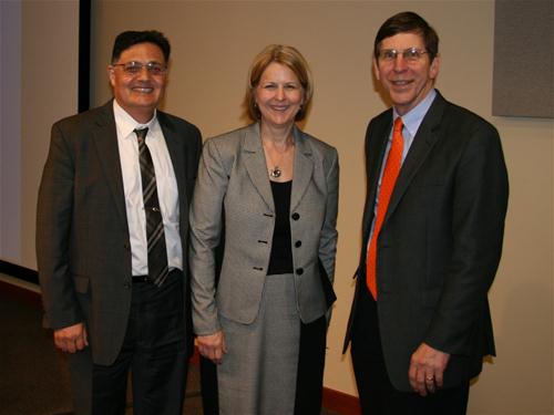 2014_06_16_Al-Qadi, Schneider, Bragg