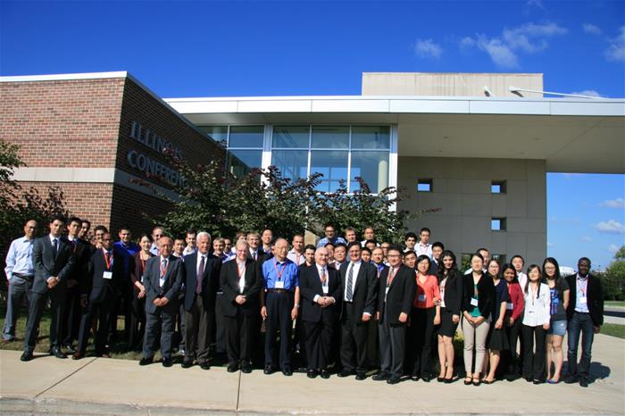 2014_06_16_2ndSymposiumOutside