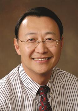Liang Liu