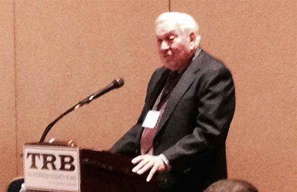 2014_06_16_TRB_barenberg lecture