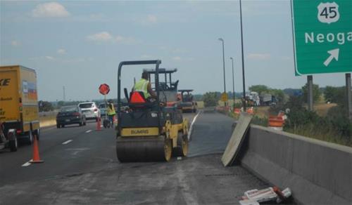 Flagger 2