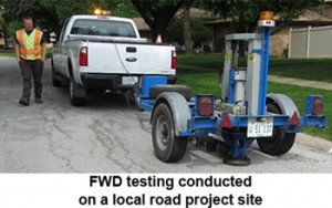 Conducting FWD-R27-130-rev