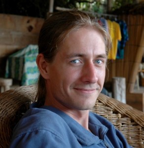 Jakob Eriksson
