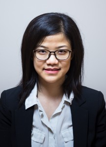 Yanzi