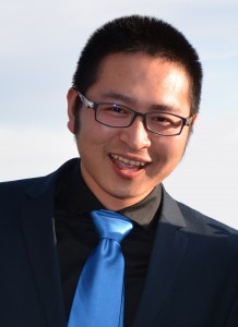 shenghua_wu